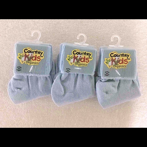 NWT❗️Kids socks - Picture 1 of 3